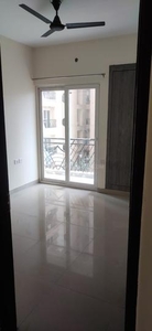 3 BHK Flat for rent in Noida Extension, Greater Noida - 1385 Sqft