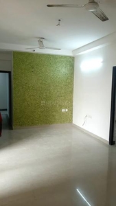 3 BHK Flat for rent in Noida Extension, Greater Noida - 1400 Sqft