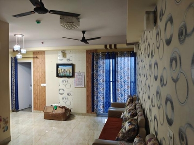 3 BHK Flat for rent in Noida Extension, Greater Noida - 1400 Sqft