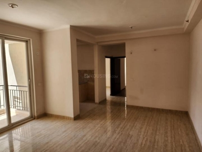 3 BHK Flat for rent in Noida Extension, Greater Noida - 1425 Sqft