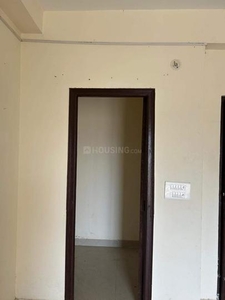3 BHK Flat for rent in Noida Extension, Greater Noida - 1430 Sqft