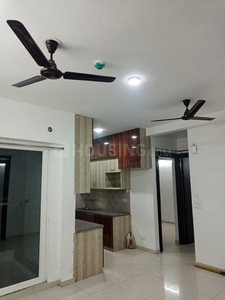 3 BHK Flat for rent in Noida Extension, Greater Noida - 1435 Sqft