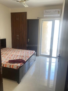 3 BHK Flat for rent in Noida Extension, Greater Noida - 1445 Sqft