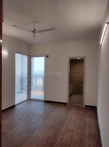 3 BHK Flat for rent in Noida Extension, Greater Noida - 1475 Sqft