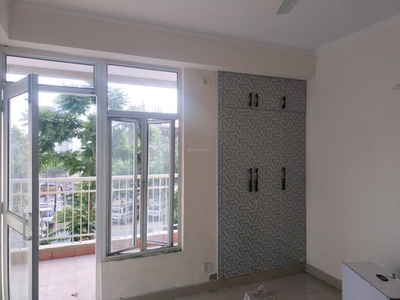 3 BHK Flat for rent in Noida Extension, Greater Noida - 1525 Sqft