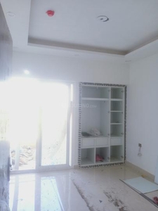 3 BHK Flat for rent in Noida Extension, Greater Noida - 1565 Sqft