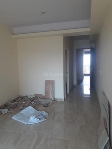 3 BHK Flat for rent in Noida Extension, Greater Noida - 1600 Sqft
