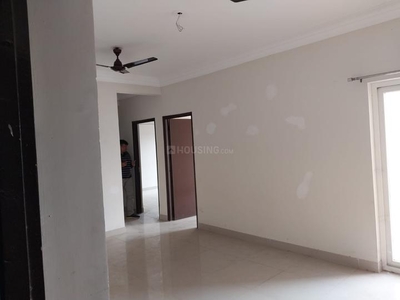 3 BHK Flat for rent in Noida Extension, Greater Noida - 1645 Sqft