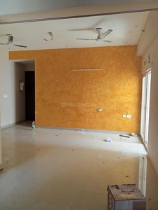 3 BHK Flat for rent in Noida Extension, Greater Noida - 1670 Sqft