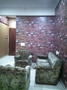 3 BHK Flat for rent in Noida Extension, Greater Noida - 1680 Sqft