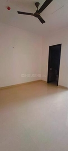 3 BHK Flat for rent in Noida Extension, Greater Noida - 1685 Sqft