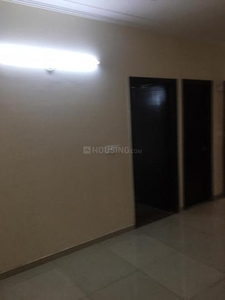3 BHK Flat for rent in Noida Extension, Greater Noida - 1740 Sqft