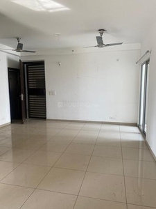 3 BHK Flat for rent in Noida Extension, Greater Noida - 1745 Sqft