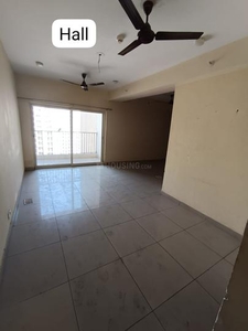 3 BHK Flat for rent in Noida Extension, Greater Noida - 1820 Sqft