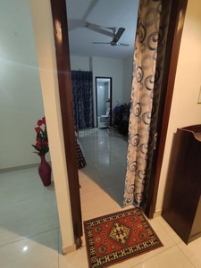 3 BHK Flat for rent in Noida Extension, Greater Noida - 1850 Sqft
