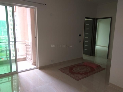 3 BHK Flat for rent in Noida Extension, Greater Noida - 1930 Sqft