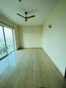 3 BHK Flat for rent in Noida Extension, Greater Noida - 2005 Sqft