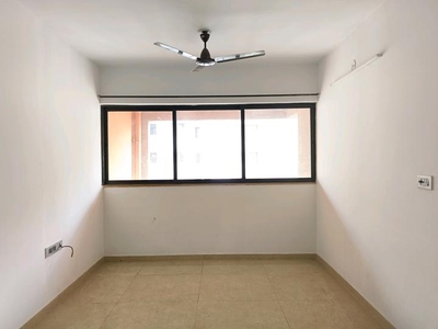 3 BHK Flat for rent in Palava, Thane - 1050 Sqft