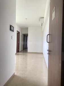 3 BHK Flat for rent in Palava, Thane - 1092 Sqft