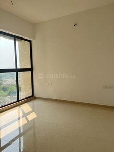 3 BHK Flat for rent in Palava, Thane - 1112 Sqft