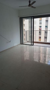 3 BHK Flat for rent in Palava, Thane - 1260 Sqft
