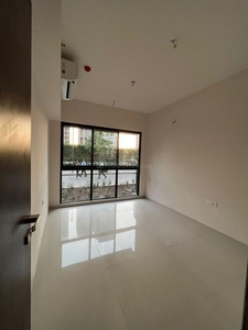 3 BHK Flat for rent in Palava, Thane - 1400 Sqft