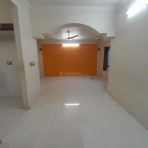 3 BHK Flat for rent in Prahlad Nagar, Ahmedabad - 1780 Sqft