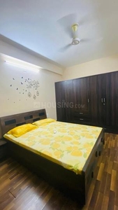 3 BHK Flat for rent in Prahlad Nagar, Ahmedabad - 2300 Sqft