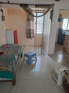 3 BHK Flat for rent in Sabarmati, Ahmedabad - 1800 Sqft