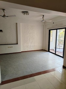 3 BHK Flat for rent in Satellite, Ahmedabad - 1575 Sqft