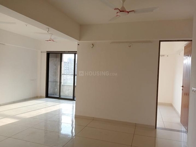 3 BHK Flat for rent in Satellite, Ahmedabad - 1820 Sqft