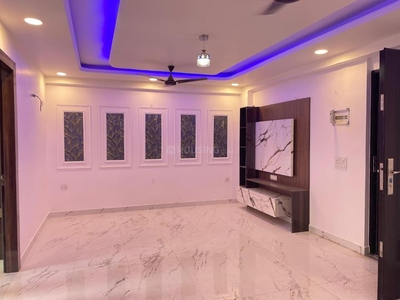 3 BHK Flat for rent in Sector 104, Noida - 1450 Sqft