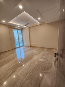 3 BHK Flat for rent in Sector 108, Noida - 3305 Sqft