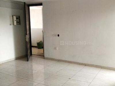 3 BHK Flat for rent in Sector 118, Noida - 1475 Sqft