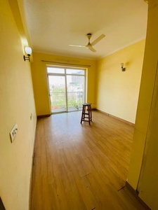 3 BHK Flat for rent in Sector 128, Noida - 1820 Sqft