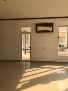 3 BHK Flat for rent in Sector 128, Noida - 2500 Sqft