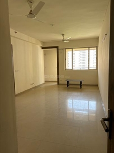 3 BHK Flat for rent in Sector 134, Noida - 1580 Sqft