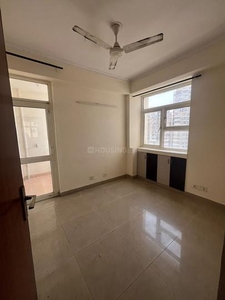 3 BHK Flat for rent in Sector 137, Noida - 1295 Sqft