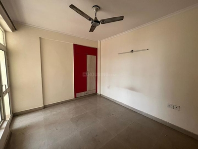 3 BHK Flat for rent in Sector 137, Noida - 1295 Sqft