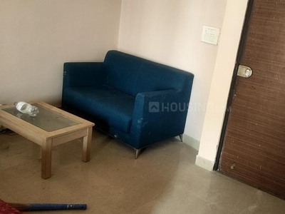 3 BHK Flat for rent in Sector 137, Noida - 1300 Sqft