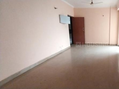 3 BHK Flat for rent in Sector 137, Noida - 1405 Sqft