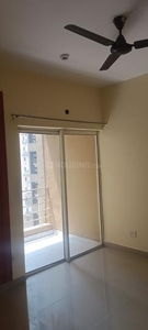 3 BHK Flat for rent in Sector 137, Noida - 1410 Sqft