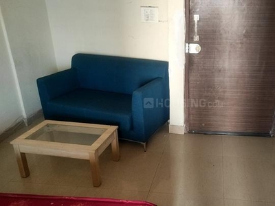 3 BHK Flat for rent in Sector 137, Noida - 1505 Sqft