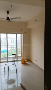 3 BHK Flat for rent in Sector 137, Noida - 1725 Sqft