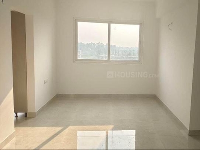 3 BHK Flat for rent in Sector 150, Noida - 1395 Sqft
