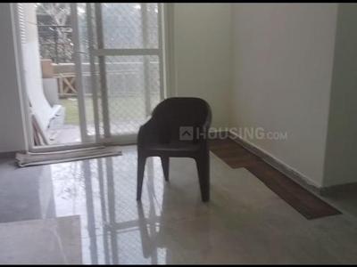 3 BHK Flat for rent in Sector 150, Noida - 1395 Sqft