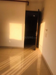 3 BHK Flat for rent in Sector 150, Noida - 1625 Sqft