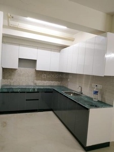 3 BHK Flat for rent in Sector 151, Noida - 1428 Sqft