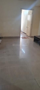 3 BHK Flat for rent in Sector 168, Noida - 1130 Sqft