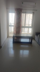 3 BHK Flat for rent in Sector 168, Noida - 1554 Sqft